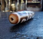 Dzi bead - Image 4