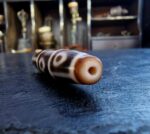 Dzi bead - Image 8