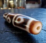 Dzi bead - Image 6