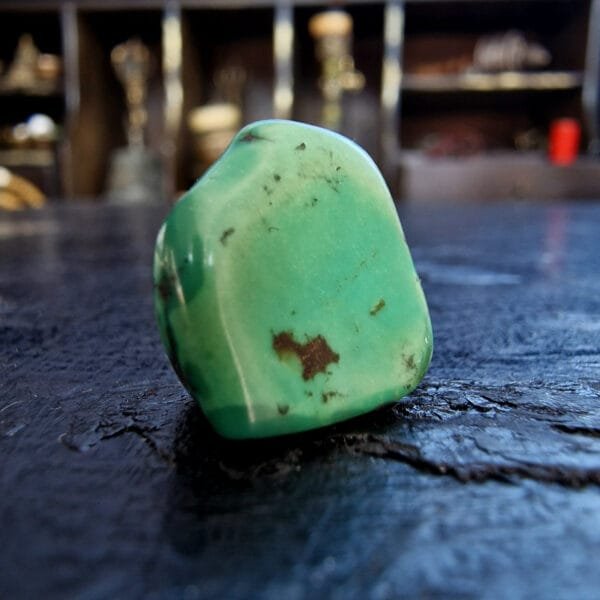 Turquoise - Image 2