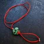 Unique Turquoise - Ritual Stone - Image 5