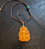 Unique Budha - Ritual Amulet - Image 2