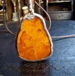 Unique Budha - Ritual Amulet - Image 3