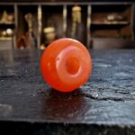 Unique Pema - Raka Bead - Image 7