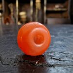 Unique Pema - Raka Bead - Image 5