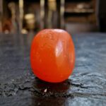 Unique Pema - Raka Bead - Image 3