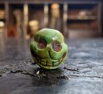 Tibet Turquoise - Image 2