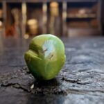 Tibet Turquoise - Image 3