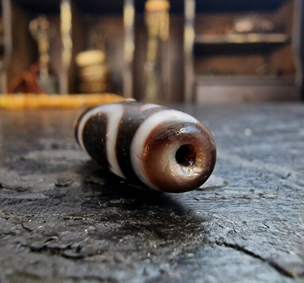 Dzi Bead - Image 7