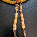 Unique Ivo - Ritual Counters - Image 2