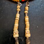 Unique Ivo - Ritual Counters - Image 5