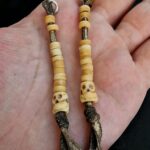 Unique Ivo - Ritual Counters - Image 6