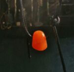 Unique Pema - Raka Bead - Image 4