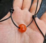 Unique Pema - Raka Bead - Image 2