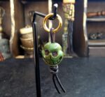 Tibet Turquoise - Image 4