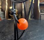 Unique Pema - Raka Bead - Image 6