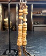 Unique Ivo - Ritual Counters - Image 7