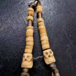 Unique Ivo - Ritual Counters - Image 4