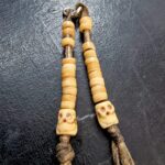 Unique Ivo - Ritual Counters - Image 3