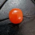 Unique Pema - Raka Bead - Image 8