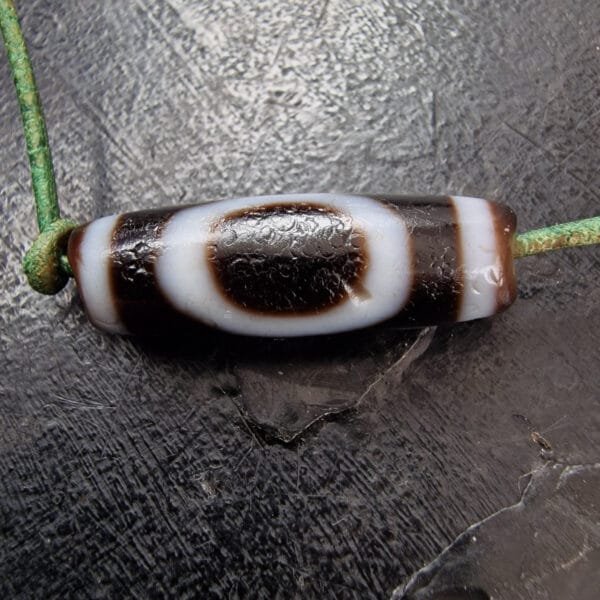 Dzi Bead - Image 4