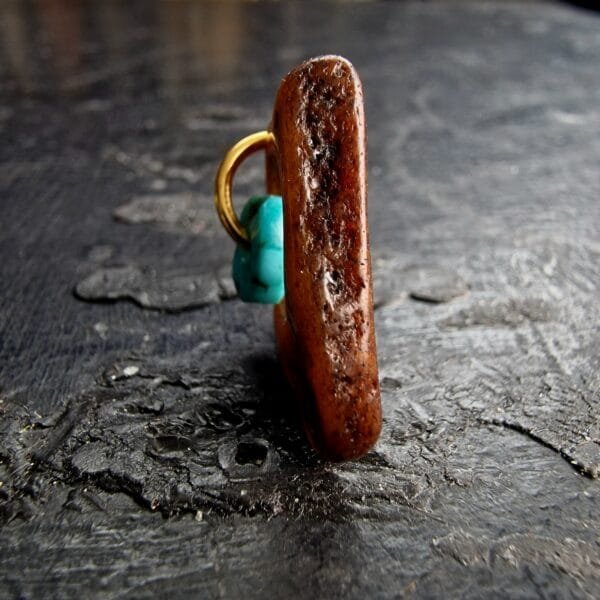 Kapala Turquoise - Image 4