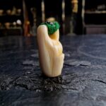 Unique Ivo - Chitipati Amulet - Image 4