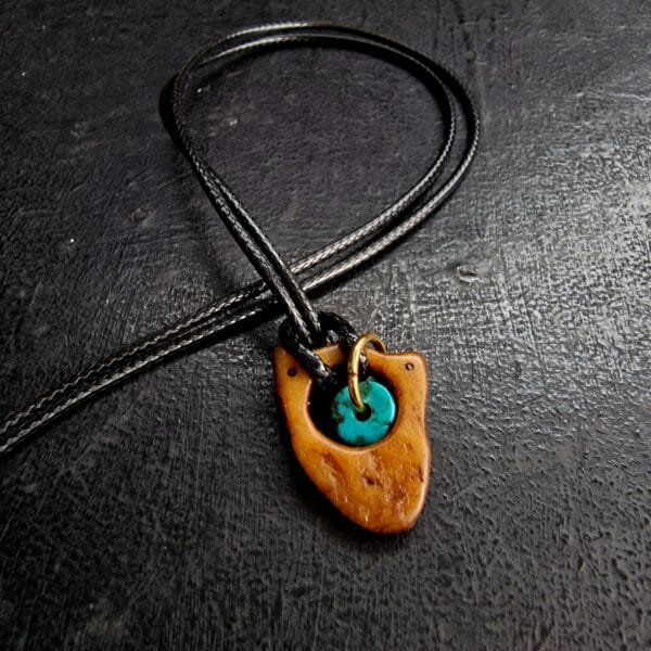 Kapala Turquoise - Image 5