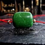 Unique Turquoise - Beads - Image 2