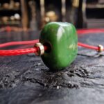 Unique Turquoise - Beads - Image 4