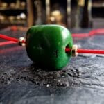 Unique Turquoise - Beads - Image 3