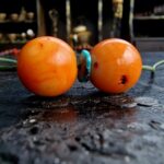 Unique Coral - Beads - Image 4