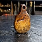 Unique Kapala - Amulet - Image 4