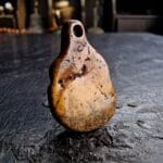 Unique Kapala - Amulet - Image 2