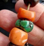 Unique Bodhi - Ritual Mala - Image 7