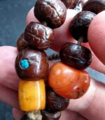 Unique Bodhi - Ritual Mala - Image 4