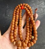Unique Bodhi - Ritual Mala - Image 2