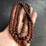 Unique Bodhi - Ritual Mala - Image 2