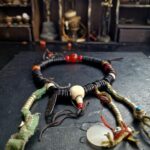 Tibetan Mala - Image 7