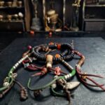 Tibetan Mala - Image 2