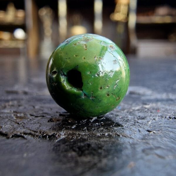 Tinbetan Turquoise - Image 5