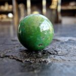 Tinbetan Turquoise - Image 3