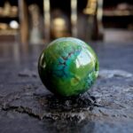 Tinbetan Turquoise - Image 2