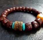 Kapala Bracelet - Image 3