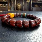 Kapala Bracelet - Image 5