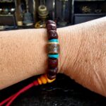 Kapala Bracelet - Image 2