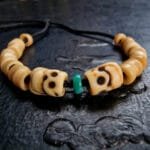 Bracelet Ivo