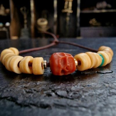 Ivo Bracelet