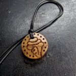 Kapala Conch - Image 3