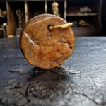 Kapala Conch - Image 2